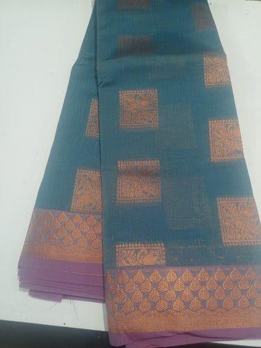 PL BIG BUTTA SAREE